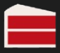 www.velvetbolo.com.br favicon